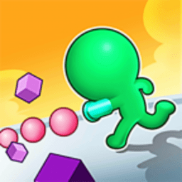 炮弹在尖叫手机官方版