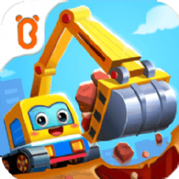奇妙的工程车手机版