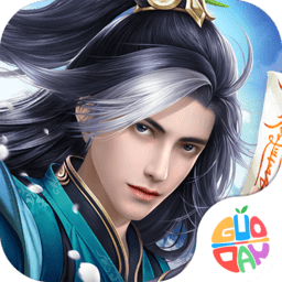 戮仙战纪果盘手游版