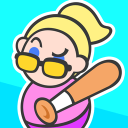 营救大师手游最新版