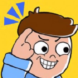 脑洞答题王小游戏下载