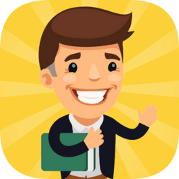 校园模拟器最新版