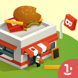 怎么都破了中文版(原修复大师)