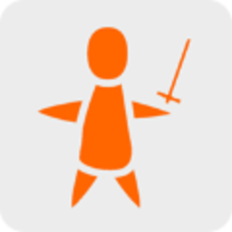 植物荣耀最新版