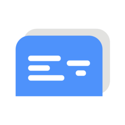 弹幕记忆专业版