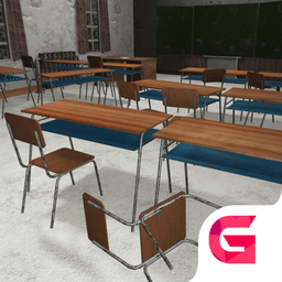 私立高校谋杀案手游最新版