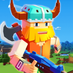 迷你方舟世界2生存进化最新版