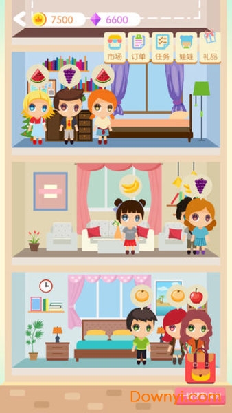 合到10+游戏下载