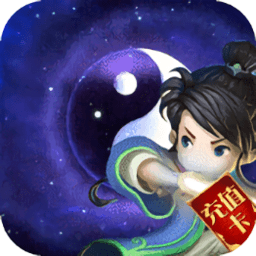 乱世江湖H5游戏客户端