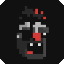 原始狂热中文版