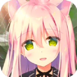 萌娘后宫正式版