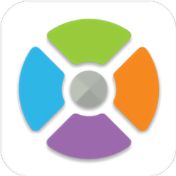 恒星彩环官方手游(Astra Prime)