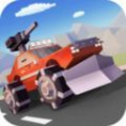 撞击僵尸3游戏下载