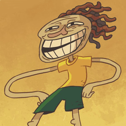 史上最难的游戏3手游最新版