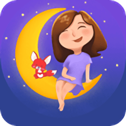 公主派对故事游戏下载