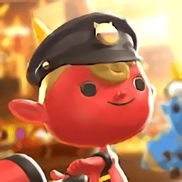 地狱竞技手机官方版