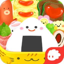 便当小能手手机客户端