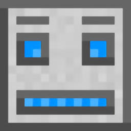 重力君的冒险手游官方版