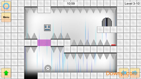 重力君的冒险手游官方版 v1.0.4 安卓最新版1