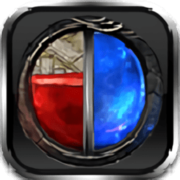 散人劫神途游戏