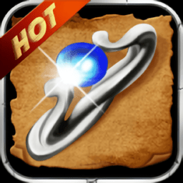 散人天下手游下载