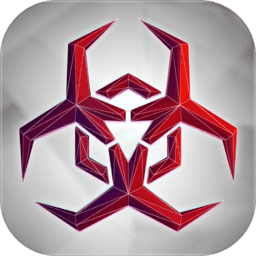 黑客塔防中文版(Hackers)