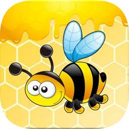 天天建造红包版