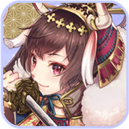 刀空超级置换版礼包客户端