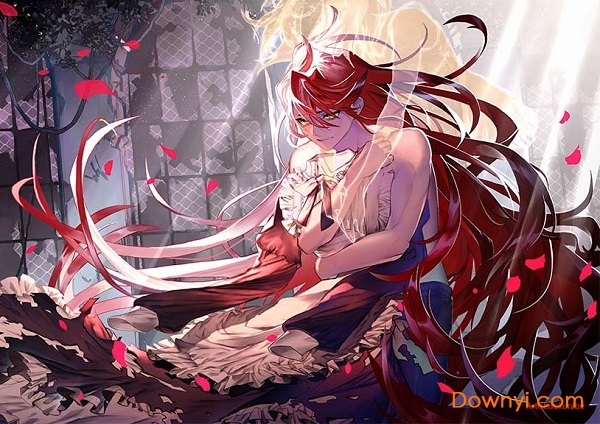 illusion connect日服安卓版