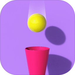 旋动球球游戏免费版