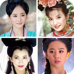 看图猜主角手机版