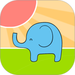 宝宝猜谜语手游官方版