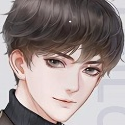 暴躁医生在线问诊完整版