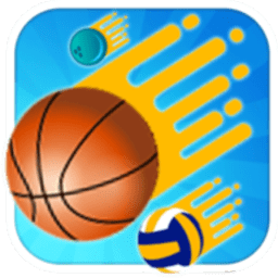 射射大师官方版