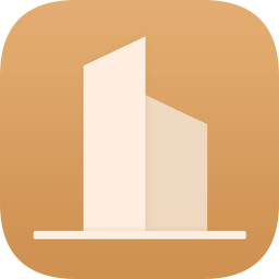 长沙住房app下载官方版