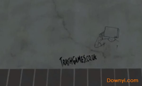 厕所模拟器手机版 v1.0.9 安卓版0