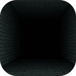 直视深渊者之黑暗迷宫官方版