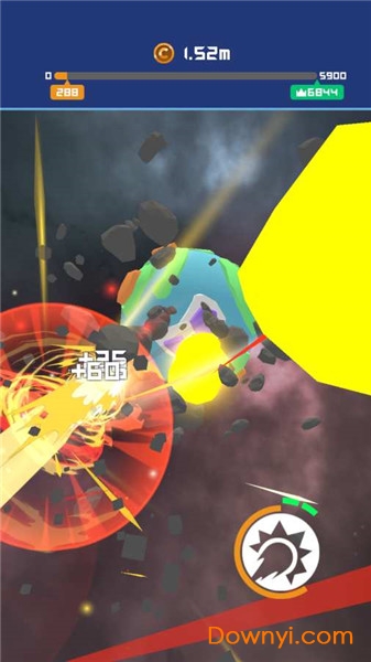 能量爆发最新版