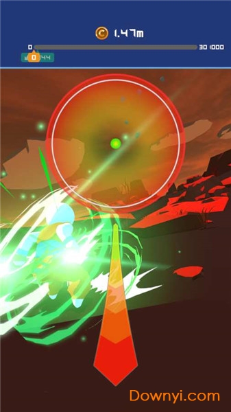 能量爆发手游(Energy Blast) v1.0.0 安卓版1