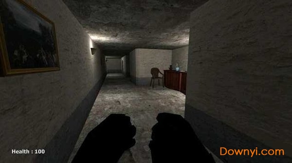 恐怖公厕手机版 恐怖公厕游戏下载