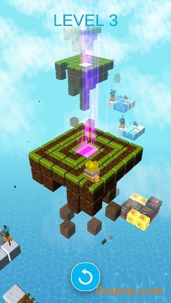 制造道路手机官方版 v1.0 安卓最新版0