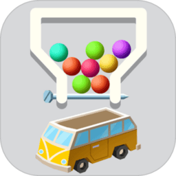 救救球球小游戏