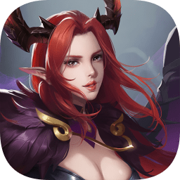 凡人伏魔录果盘渠道服