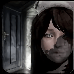 迷雾医院手游客户端(FogHospital)