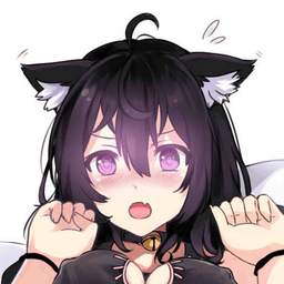 我的女友游戏下载