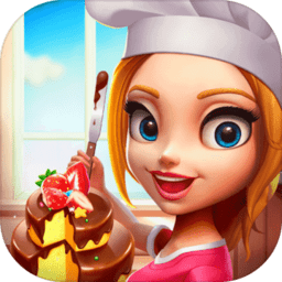 舌尖上的小镇手机版