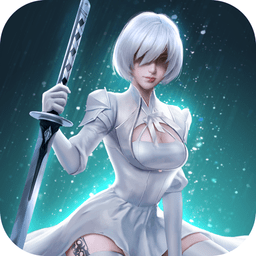 失落世界魔幻3D官方版