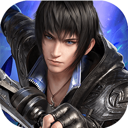 乱斗乾坤顺网版