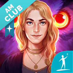 黄昏3战纪传说完整版