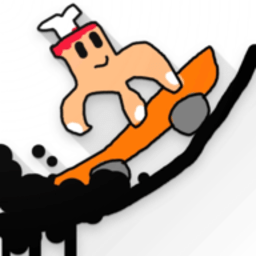 惨无人道无证驾驶手游